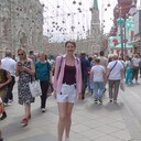  ,   , 36 ,   c 