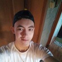 ���������� ������ ��������, ���� ������� Evgeny, 28 ���, ������������ ��� ������, ����� � ���������, c�������� ���������