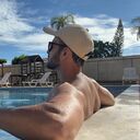 ���������� ���������, ���� ������� ����, 34 ����, ������������ ��� ������, ����� � ���������, c�������� ���������, ���������