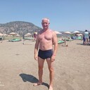  ,   And, 51 ,   ,   