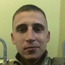 ���������� �����������, ���� ������� ����, 30 ���, ������������ ��� ������, ���������