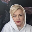 ���������� �����, ���� ������� ����, 48 ���, ������������ ��� ����� � ���������, c�������� ���������