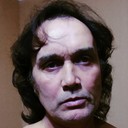  ,   , 56 ,   ,   , c 