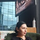 ���������� ����, ���� ������� ��������, 39 ���, ������������ ��� ������, ����� � ���������, c�������� ���������