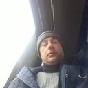  ,   , 40 ,   