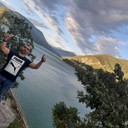 ���������� ������, ���� ������� �����, 38 ���, ������������ ��� ������, ����� � ���������, c�������� ���������