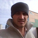 ���������� ��������, ���� ������� Deonis, 37 ���, ������������ ��� ������, ����� � ���������, c�������� ���������