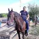 ���������� �����, ���� ������� �����, 42 ����, ������������ ��� ������, ����� � ���������, c�������� ���������