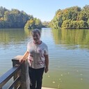 ���������� ������, ���� ������� ����, 65 ���, ������������ ��� ������, ����� � ���������