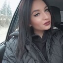  ,   , 20 ,  