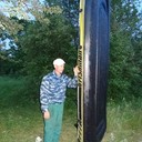  ,   , 49 ,   