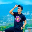 ���������� ����, ���� ������� ������, 31 ���, ������������ ��� ������, ����� � ���������