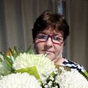 ���������� �����������, ���� ������� ���, 52 ����, ������������ ��� ����� � ���������, c�������� ���������