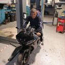  ,   Arcadie, 43 ,   ,   