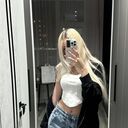 ���������� ������, ���� ������� �����, 24 ����, ������������ ��� ������, ����� � ���������