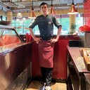 ���������� ������, ���� ������� �����, 29 ���, ������������ ��� ������, ����� � ���������, c�������� ���������