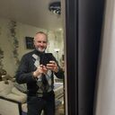  ,   , 61 ,     