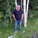 ���������� ���������, ���� ������� Iqor, 55 ���, ������������ ��� ������, ����� � ���������, c�������� ���������