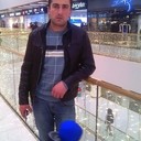 ���������� �������, ���� ������� Merabi, 37 ���, ������������ ��� ������, ����� � ���������, c�������� ���������