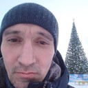 ���������� �������, ���� ������� �����, 49 ���, ������������ ��� ������, ����� � ���������, c�������� ���������, ���������