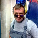  ,   , 58 ,   