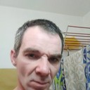  ,   Robert, 48 ,   ,   , c 
