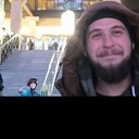 ���������� ����-���������, ���� ������� �����, 36 ���, ������������ ��� ������, ����� � ���������, c�������� ���������, ���������