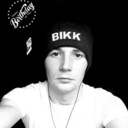 ���������� ������� ��������, ���� ������� ������, 31 ���, ������������ ��� ������, ����� � ���������