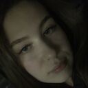 ���������� ������-��-����, ���� ������� �����, 21 ���, ������������ ��� ����� � ���������, c�������� ���������