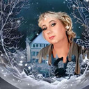 ���������� ��������, ���� ������� ��������, 55 ���, ������������ ��� ����� � ���������