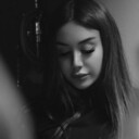  ,   Roksi, 27 ,   ,   