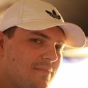 ���������� �������, ���� ������� �������, 44 ����, ������������ ��� ������, ����� � ���������, c�������� ���������