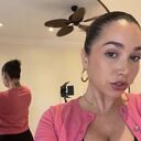 ���������� Palais-Bourbon, ���� ������� Emma, 30 ���, ������������ ��� ������, ����� � ���������, c�������� ���������, ���������