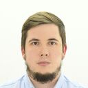 ���������� ������, ���� ������� �������, 28 ���, ������������ ��� ������, ����� � ���������, c�������� ���������