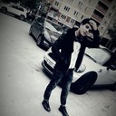  ,   , 29 ,     , c , 