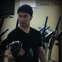  ,   Sabuhi, 39 ,   ,   , c 