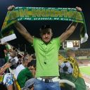 ���������� ���������, ���� ������� ���, 40 ���, ������������ ��� ������, ����� � ���������, c�������� ���������, ���������