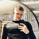 ���������� ������������, ���� ����� ���������, 22 ����, ������������ ��� ������, ����� � ���������