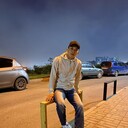 ���������� �����������, ���� ����� ����, 25 ���, ������������ ��� ����� � ���������, c�������� ���������