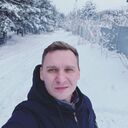 ���������� �����, ���� ������� ���������, 35 ���, ������������ ��� ������, ����� � ���������, c�������� ���������