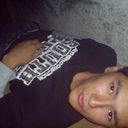 ���������� �������, ���� ������� Madik, 36 ���, ������������ ��� ������, ����� � ���������, c�������� ���������, ���������