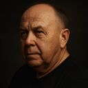 ���������� �����������, ���� ������� ���������, 68 ���, ������������ ��� ����� � ���������, c�������� ���������