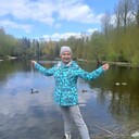  ,   , 50 ,     , c 