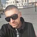 ���������� ��������, ���� ������� Patrik, 38 ���, ������������ ��� ������, ����� � ���������, c�������� ���������