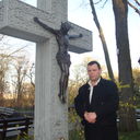 ���������� �������, ���� ������� ���������, 45 ���, ������������ ��� ������