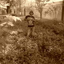 ���������� �������, ���� ������� ������, 39 ���, ������������ ��� ������, ����� � ���������, c�������� ���������