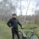  ,   , 54 ,     , c 
