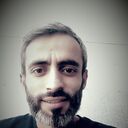 ���������� ������, ���� ������� Xeyal, 32 ����, ������������ ��� ������, ����� � ���������