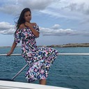 ���������� ������, ���� ������� ���������, 37 ���, ������������ ��� ������, ����� � ���������, c�������� ���������