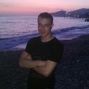 ���������� ����, ���� ������� ������, 37 ���, ������������ ��� ������